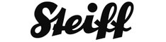 Steiff Promo Codes
